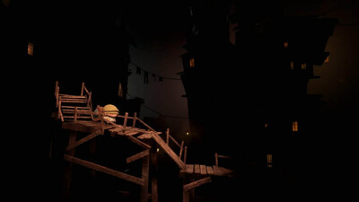 PAPER BIRDS - Изображение 3