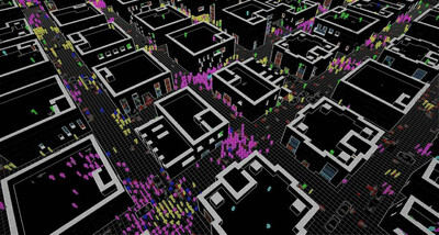 DeadOS - Изображение 2