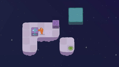 Remote Planets - Изображение 2