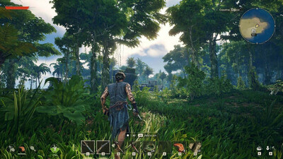 Windrose - Изображение 4