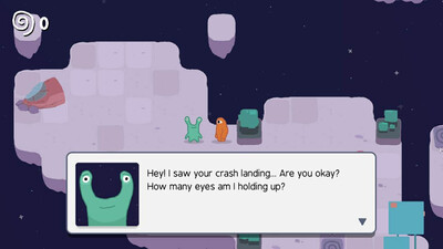 Remote Planets - Изображение 4