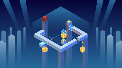 A Little Perspective - Изображение 4