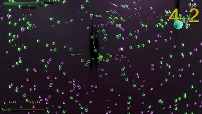 Slime Must Grow - Изображение 3