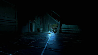 PAPER BIRDS - Изображение 4