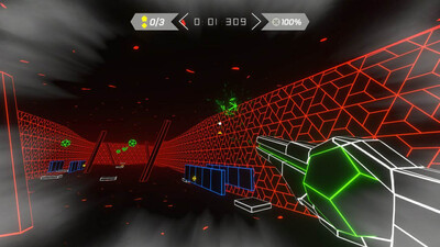 POLY IMPULSE - Изображение 1