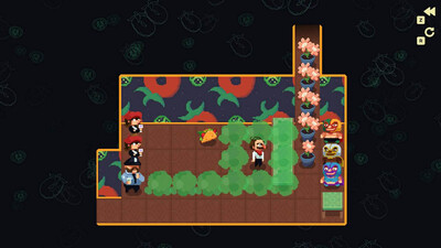 So Fart Away - Изображение 4