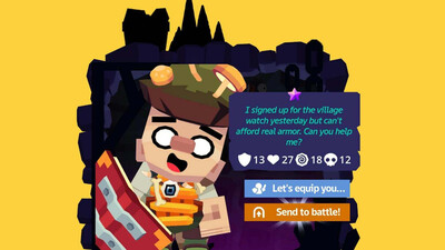 Peckers - Изображение 3