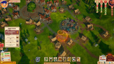 Sintopia - Изображение 1