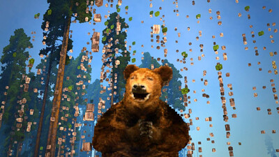 VOIMA - Изображение 2