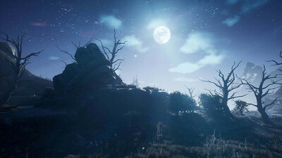 Aztlan Codex - Изображение 3