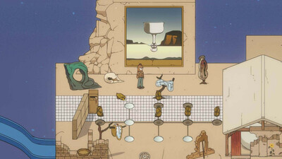 Before Fate - Изображение 3