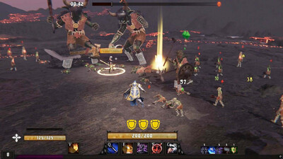 Don't Lose Aggro - Изображение 2