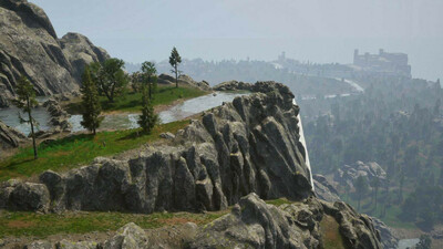 Valorborn - Изображение 4