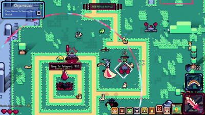 Never Ending Beyond - Изображение 3