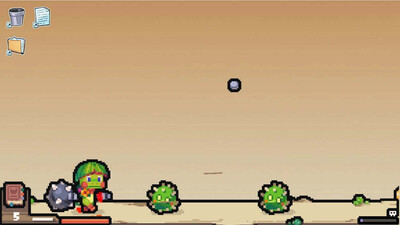 Tap Tap Loot - Изображение 3