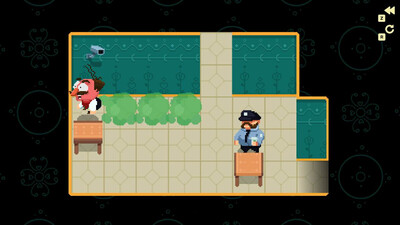 So Fart Away - Изображение 3