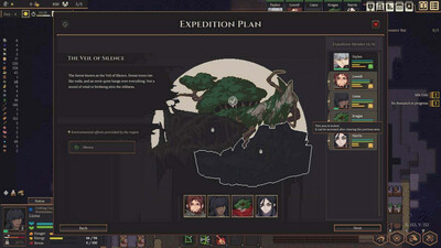 Dungeon Settlers - Изображение 3