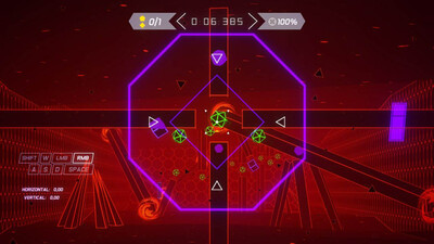 POLY IMPULSE - Изображение 3