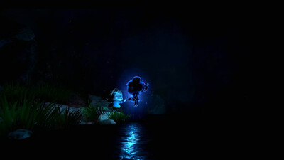 PAPER BIRDS - Изображение 2