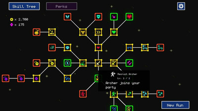 Loot Loop - Изображение 1