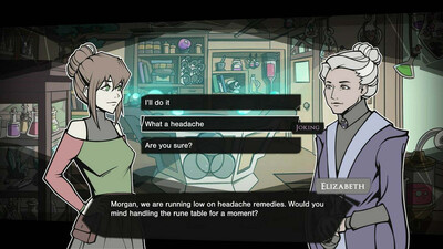 Сборник Arcadia Fallen - Изображение 1