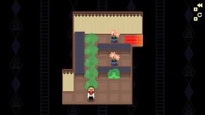 So Fart Away - Изображение 1