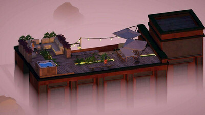 High Above - Изображение 2