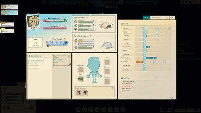 Oceaneers - Изображение 2