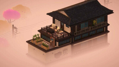 High Above - Изображение 1