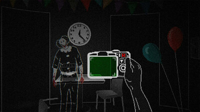 Operator Unknown - Изображение 3