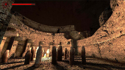 Idols of Ash - Изображение 1