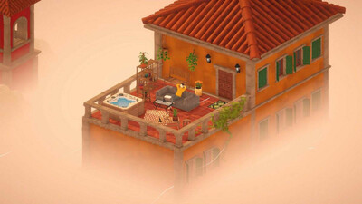 High Above - Изображение 4