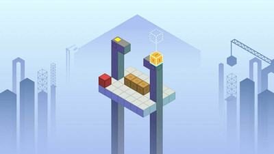 A Little Perspective - Изображение 2