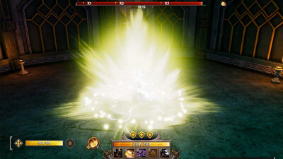 Don't Lose Aggro - Изображение 1