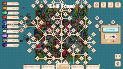 Chop Chains - Изображение 4