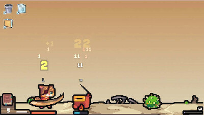 Tap Tap Loot - Изображение 4