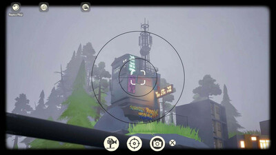 ShantyTown - Изображение 4