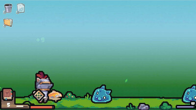 Tap Tap Loot - Изображение 2