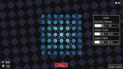 Let It Consume - Изображение 3