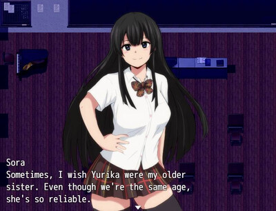 Agent Sirius - Изображение 2