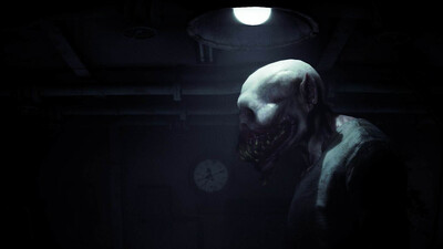 Don't Play This - Изображение 3