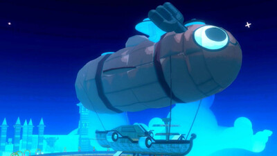 SantaCorps 4 - Изображение 2