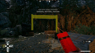 Alaska Gold Fever - Изображение 3