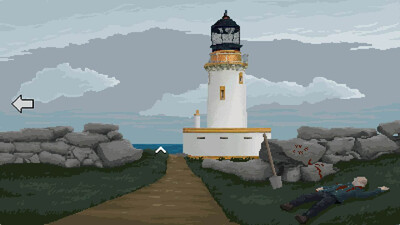 Cult Vacui - Изображение 3