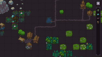 Evolution adventure - Изображение 2