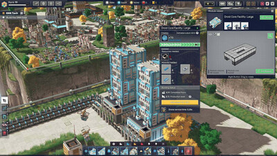 Modulus - Изображение 4