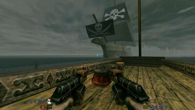 Peril - Изображение 2