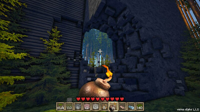 VOIMA - Изображение 4