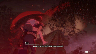 Opus: Prism Peak - Изображение 2