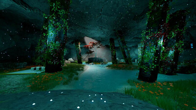 The Trials 2 - Изображение 3